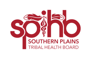 Southern Plains Tribal Health Board